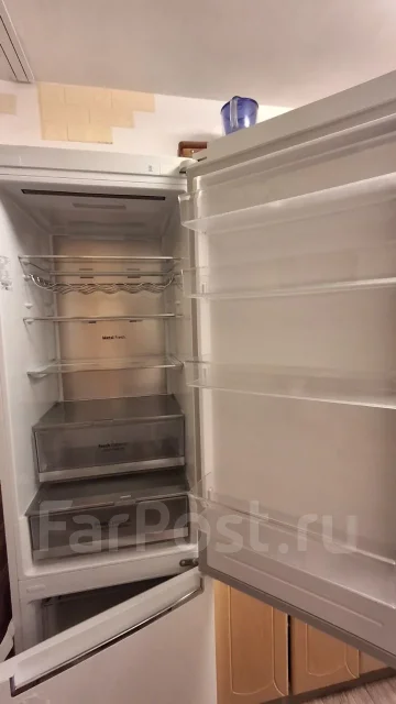������������. ����