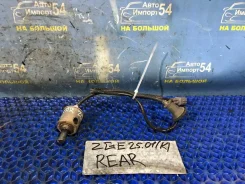������ ��������� Toyota WISH 2010 [��-00024771] 8946568080 ����