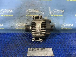 ��������� Mercedes BENZ E-Class 2009 [��-00024566] A0141541502 ����