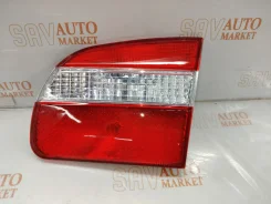 ������ � ������ ��������� Toyota Corolla (E110) 97-01 (������) SAT 212-1305R-A, ������ 2121305RA ����
