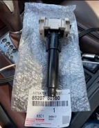 85207-60160 �������� ��������� Toyota Prado 2020 85207-60160 ����