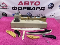 ���� ��� �������� Volkswagen Passat B6 06K109158BE 1.8-2.0 TFSI 06K109158BE ����