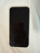 Apple iPhone 11. �/�, 64 ��, �����, 4G LTE, 5G ����
