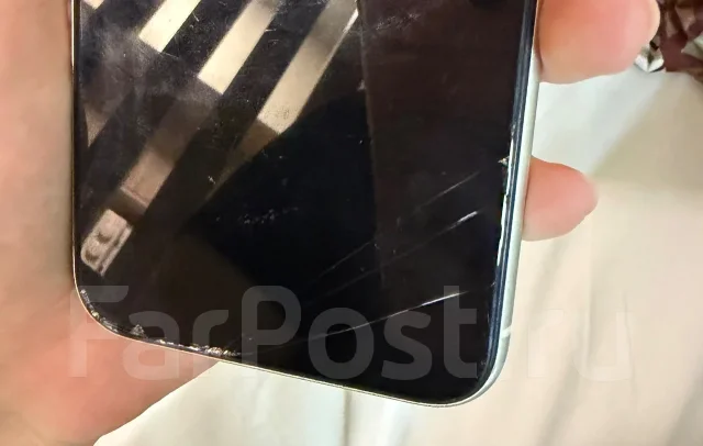 Apple iPhone 11. �/�, 64 ��, �����, 4G LTE, 5G ����