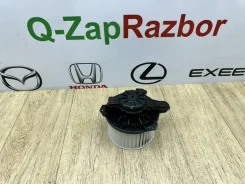 �������� ����� Haval Jolion 2024 8104100XGW02A GW4B15D 8104100XGW02A ����