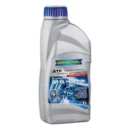 Ravenol ATF M 6-Serie