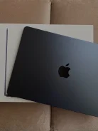 Apple MacBook Air 13 ����