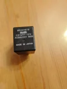 ���� CB1aPF-12V Mitsubishi ASX MR301978 301978 ����