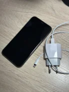 Apple iPhone 11. �/�, 64 ��, ������, 4G LTE ����