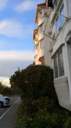 1-���������, ����� ���������� 14. ����������, ���������, 33���.��., 3/5 ����, ������������ ������. ��� ������� ����