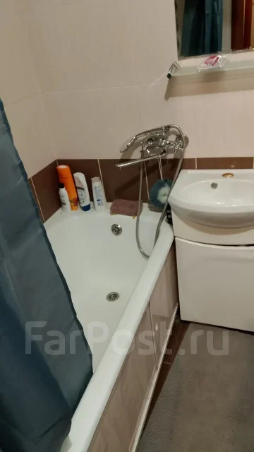 1-���������, ����� ���������� 14. ����������, ���������, 33���.��., 3/5 ����, ������������ ������. ������ ����