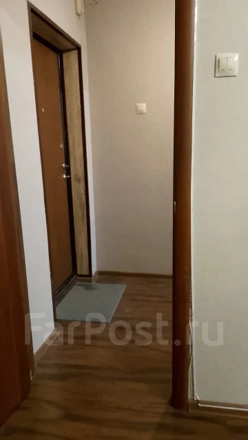1-���������, ����� ���������� 14. ����������, ���������, 33���.��., 3/5 ����, ������������ ������ ����