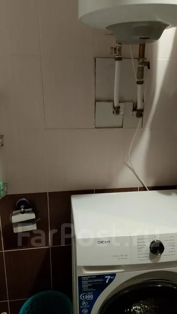 1-���������, ����� ���������� 14. ����������, ���������, 33���.��., 3/5 ����, ������������ ������ ����