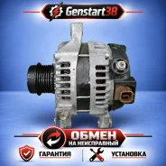 ��������� Toyota 1RZ 2RZ 3RZ 130A 2706037071 2706037071 ����