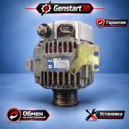 ��������� Toyota 1AZ 2AZ 2706028120 2706028120 ����