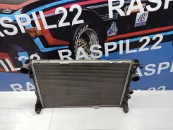 �������� ��� Mercedes-BENZ 204.248 27.06.2012 A0995006203 C200 CGI Blueefficiency 271.860 A0995006203 ����
