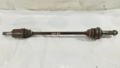 ������ Honda Logo 1999 42311S2T951 GA5 D13B, ������ ����� 42311S2T951 ����