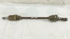 ������ Honda Logo 1999 42310S2T951 GA5 D13B, ������ ������ 42310S2T951 ����