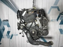 ��������� Volkswagen Passat 1482 BZB 1482 ����