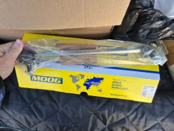 ������ ������������� ������ MQB ����� MOOG (VAG ��������) VOLS13963 ����