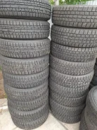 Bridgestone Blizzak. ������, �/�, ����� 5 % ����