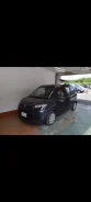 Toyota Spade. �������, ��������, 1.5 (109��.�.), ������, 165����. �� ����