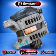 ��������� Toyota 1AR 2AR 2706036110 2706036110 ����