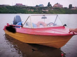 ����. 1984 ���, ����� 4,2��., ��������� ���������, 40��.�., ������ ����