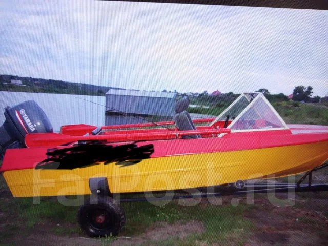 ����. 1984 ���, ����� 4,2��., ��������� ���������, 40��.�., ������ ����