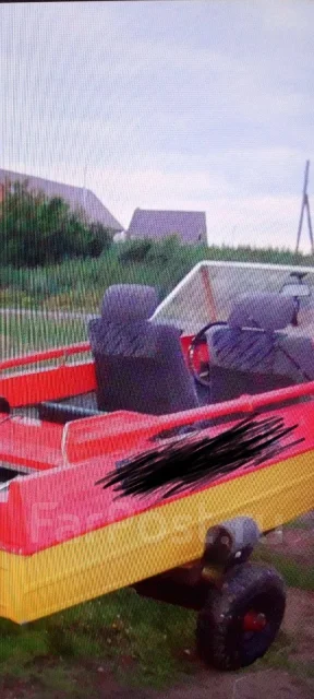 ����. 1984 ���, ����� 4,2��., ��������� ���������, 40��.�., ������ ����