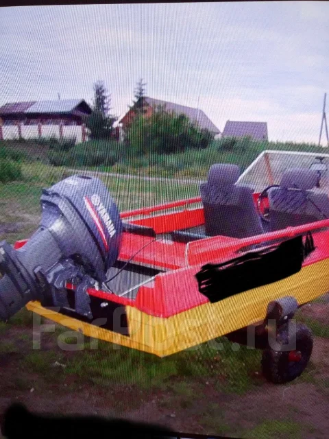 ����. 1984 ���, ����� 4,2��., ��������� ���������, 40��.�., ������ ����