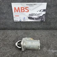 ������� mercedes E 2005 A0051511301 W211 OM646.961 A0051511301 ����