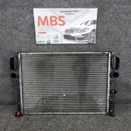 �������� ���������� mercedes E 2005 A2115001302 W211 OM646.961 A2115001302 ����
