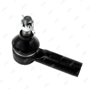 ���������� ������� ���� Jikiu ET21651 ET21651 ����