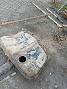 �������� Toyota Corona Premio ����