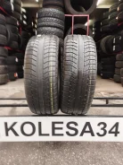 Michelin Primacy Alpin PA3. ������, ��� �����, �/�, ����� 10 % ����