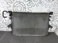 �������� ���������� ��������� Volkswagen Transporter 2014 7E0121253A T5 2.0 CAAB 7E0121253A ����