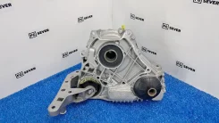 ����������� ������� BMW 5 2021 27109469019 G30 B48D 27109469019 ����
