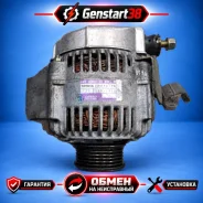 ��������� Toyota 1JZ 2JZ 80A 2706046180 2706046180 ����