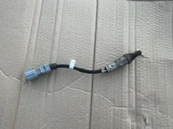 ������-���� 89465-B1020 89465-B1020 ����