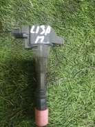 ������� ��������� Honda Fit GD1 L13A 30520PWA003 ����