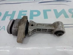 ������� ����� ���� Kia Venga 2011 219501P000 YN G4FC, ������ 219501P000 ����