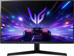 LG. 27", ���������� �� (LCD, LED, QLED) ����