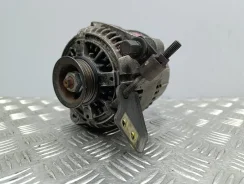 ��������� Toyota Altezza 101211735 E10 2.0 3S-GE 101211735 ����