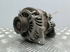 ��������� Infiniti FX45 23100AR710 S50 4.5 VK45DE 23100AR710 ����