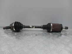 ������ BMW X5 31607622913 E70 3.0T N57D30A, �������� ����� 31607622913 ����