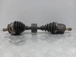 ������ Volvo XC70 30735152 SZ 2.5T B5254T2, �������� ����� 30735152 ����