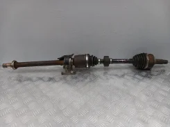 ������ Honda Accord 44305TA0A50 CU 2.4 K24A, �������� ������ 44305TA0A50 ����