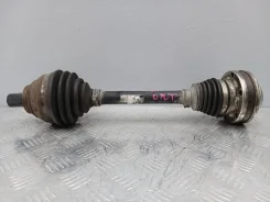 ������ Audi A3 1K0407271LF 8P 1.8T CDA, �������� ����� 1K0407271LF ����