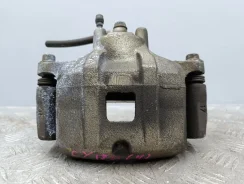 ������� Mitsubishi Lancer 4605A258 CY, �������� ������ 4605A258 ����